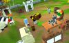 LEGO Universe - 34